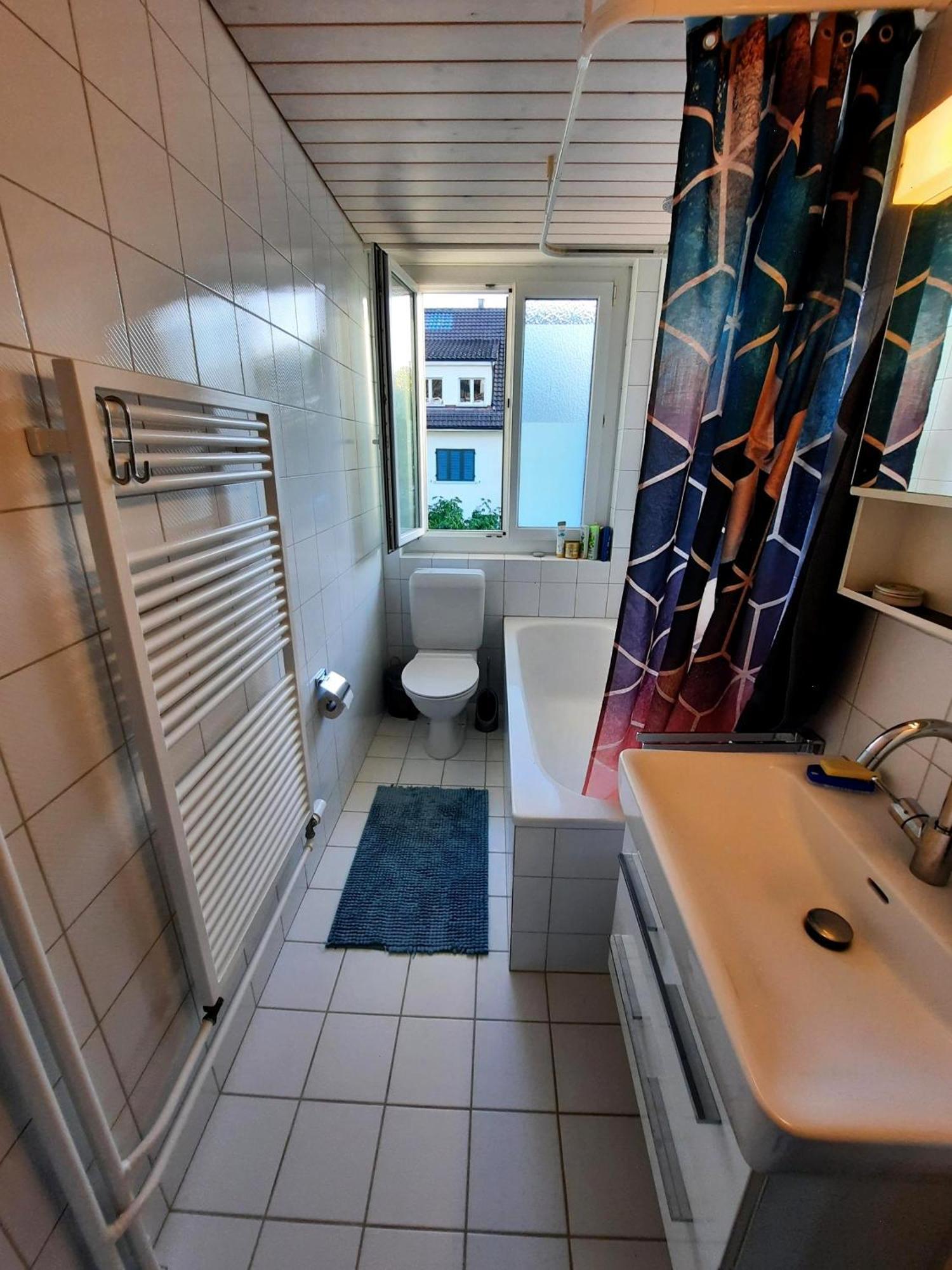 Mocdat Wiesbaden